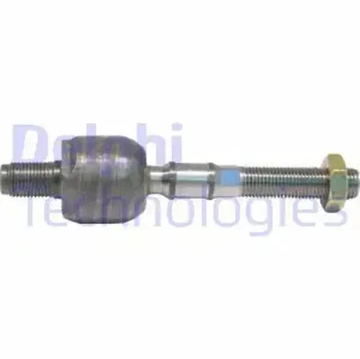 Barra de dirección Eje delantero, izquierda TA1823 DELPHI para VOLVO V70 I S80 I - Imagen 1 de 4
