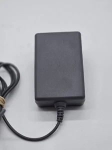 Sony PS1 PSone PS One AC 7.5V Power Adapter SCPH-113 Official OEM - Picture 1 of 3