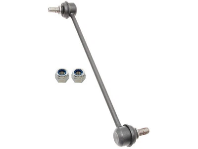 Barra estabilizadora delantera AC Delco 55658PPTS 2008 para Jeep Patriot 2007-2017 Foto 1 de 2