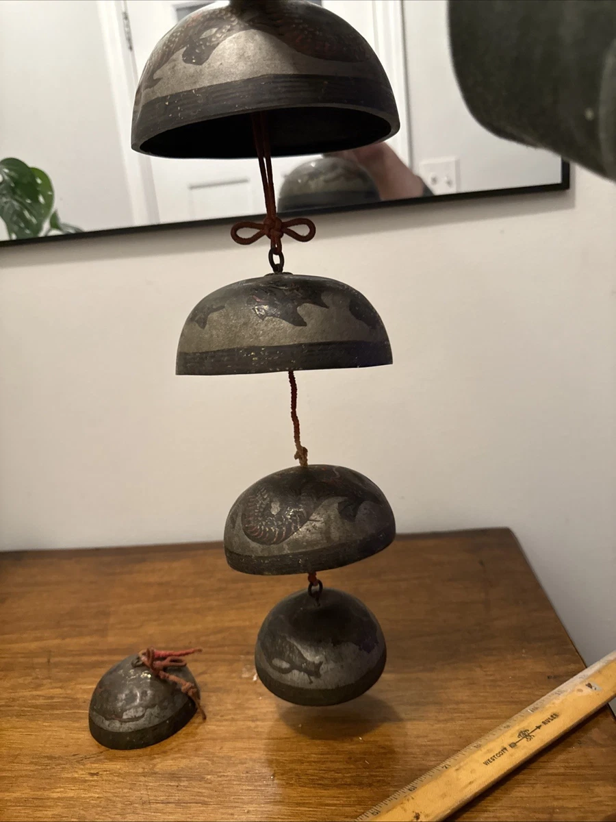 古董原始青铜1900-1940 日本古董| eBay