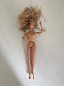 Barbie Doll Nude - Picture 1 of 2