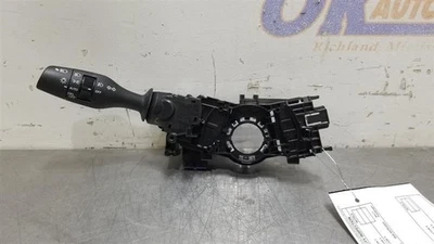 Interruptor de señal de giro izquierdo del conductor 16 2016 Lexus RX350 OEM  Foto 1 de 4