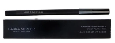 Delineador de ojos Laura Mercier Caviar Tightline, esmoquin, 0,04 oz Foto 1 de 4