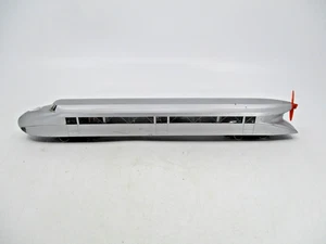DV12239 MARKLIN Ho 1/87 1:87 AUTORAIL ZEPPELIN REF 3077 - Picture 1 of 13