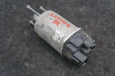 Motor portaequipajes dirección asistida 7802277918 Alfa Romeo Stelvio Sprint 949 2020-24 Foto 1 de 4