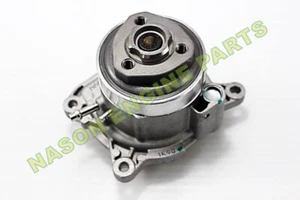 FAI W6610 Water Pump for Skoda & VW 1.2L CBZA CBZB 4cyl - Picture 1 of 3