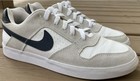 NIKE SB Delta Force Vulc Shoes | SZ 11 