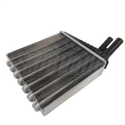 HVAC Heater Core For 2002-2006 Jeep Wrangler Jeep TJ 9010450 - Image 1 of 4