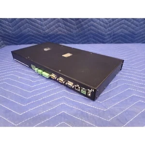 Controlador de medios profesional Crestron MC2E - Imagen 1 de 11