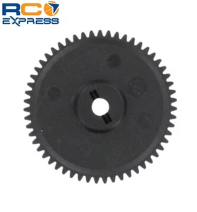 Redcat Racing Spur Gear 55T: Blackout Series RERBS213-026 - Picture 1 of 1