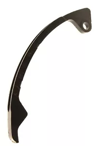 TENSOR DE CADENA DEL ÁRBOL DE LEVAS SUZUKI 12811-07G01 LT-Z400 LTZ400 genuino - Imagen 1 de 2