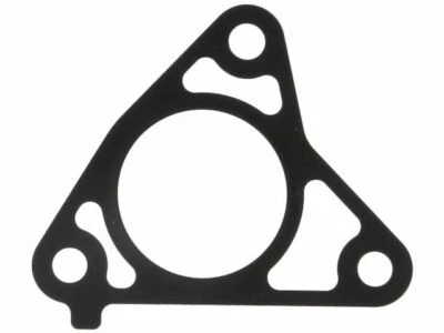 Junta de carcasa termostato matriz Toyota 2009-2013 69982ZR 2010 2011 2012 Foto 1 de 2