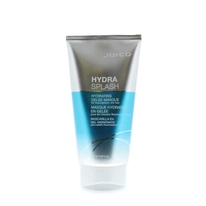 Joico Hydrasplash Hydrating Gelee Mask 5.07oz/150ml - Picture 1 of 3