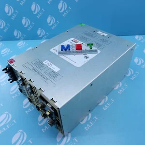 Astec Vs3-L1-A2-A2-00(-613-Ce) Power Supply Vs3L1A2A200(613Ce) 60Days Warranty - Picture 1 of 4