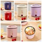 Hot Pot Electric Rice Cooker Non-stick Cooking Pot Electric Cooker  Household