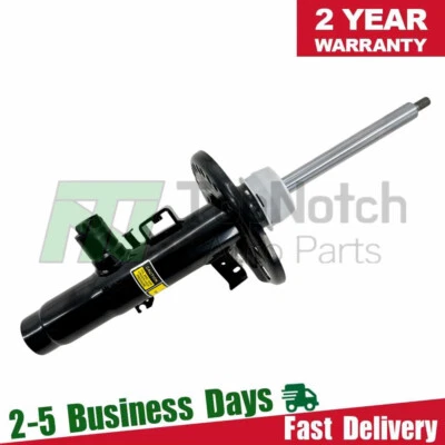 1x Front Right Shock Strut VDC 37106878738 Fit BMW 330i xDrive G20 G21 2019-2024 - Image 1 of 4