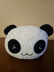 Adorable Lindo Peluche PANDA 14" Peluche - Imagen 1 de 5
