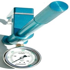 PROFORM 67597 Valve Spring Pressure Tester