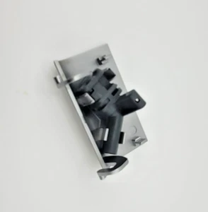DeLonghi Nespresso EN520SL Replacement Parts - Descaling Pipe & Storage Door - Picture 1 of 2