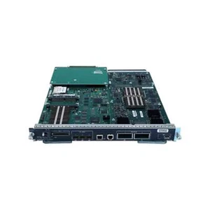 Cisco VS-SUP2T-10G - Bild 1 von 2