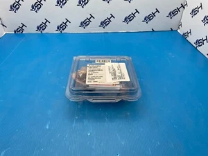 MKS 872B-29942 Baratron Druckmessumformer, 500torr - Bild 1 von 5