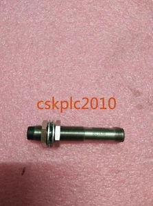 1 PCS new BALLUFF proximity switch BES 516-356-S4-C BES01H6 new - Bild 1 von 1