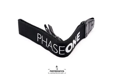 PHASEONE STRAP - Bild 1 von 2