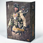DAMTOYS DELTA FORCE 1st SFOD-D Operation Enduring Freedom 1/6 Figure Doll 78091
