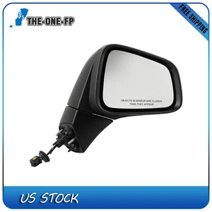 Right Passenger Side Mirror Heated 5 Pin For Chevrolet Trax 1.4L 1.8L 2015-2016 - Bild 1 von 9