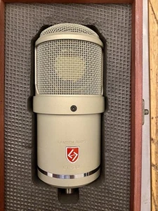Lauten Audio LT-381 - Picture 1 of 3