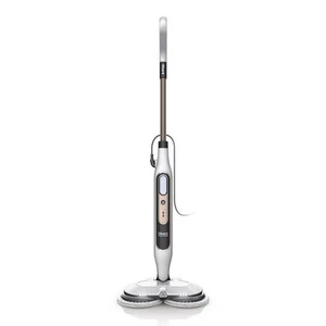 Shark Steam & Scrub Automatic Steam Mop with Steam Blaster - Refurbished - Picture 1 of 12