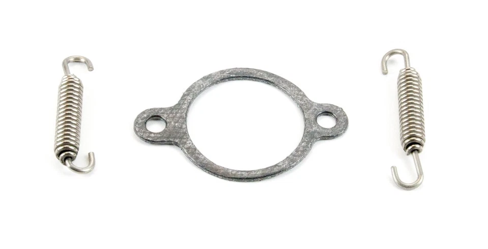 Husqvarna FE350s e FE350w, 2024, Kit de Junta de Escape - FE 350s, FE 350w - Imagem 1 de 1