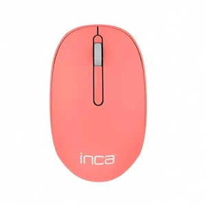 INCA IWM-241RT Maus rechts RF Wireless - Afbeelding 1 van 9