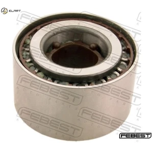 WHEEL BEARING DAC40804445 FOR MITSUBISHI COLT/RODEO/Platform/Chassis SPORT/II - Picture 1 of 10