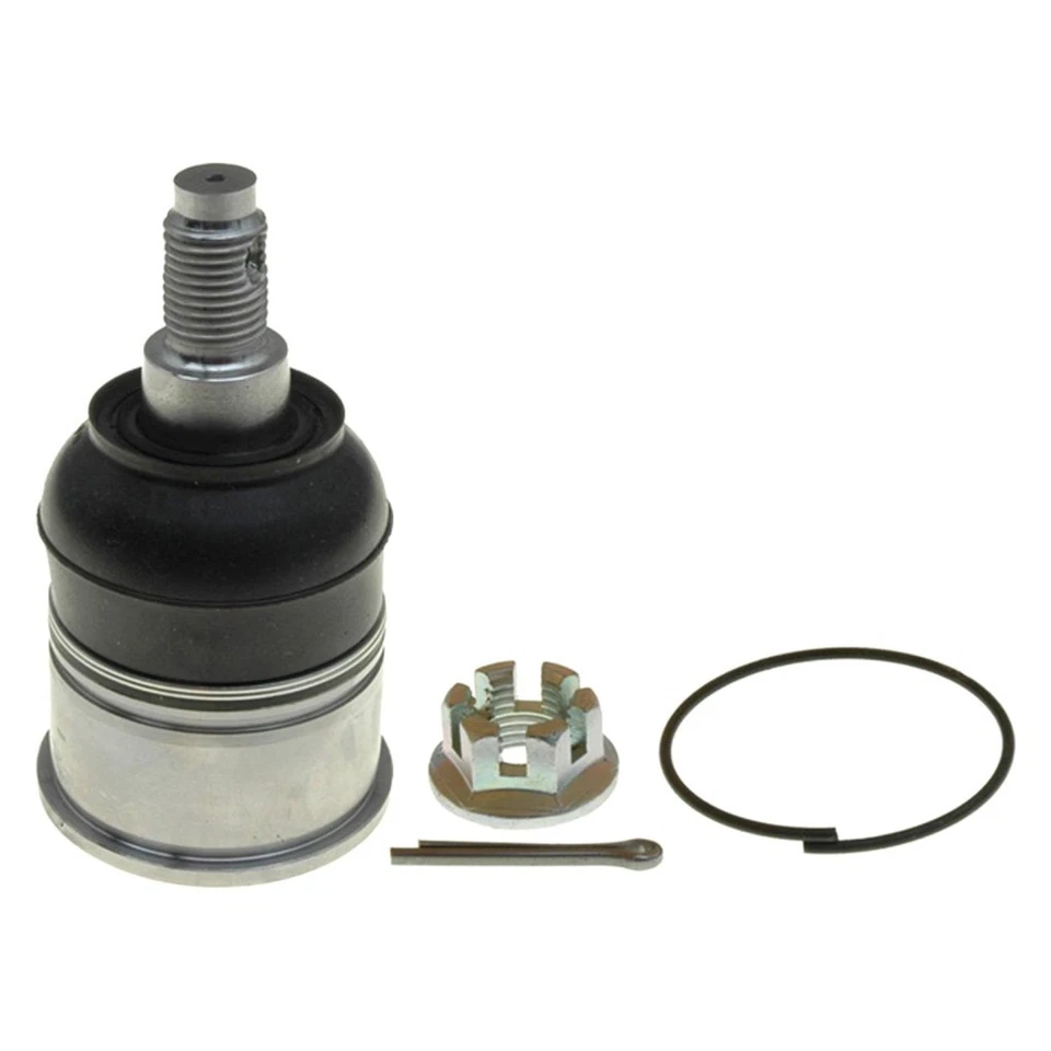 Genuine ACDelco For Honda Accord Crosstour 2010 2011 Ball Joint | Non-Adjustable - Image 1 of 4