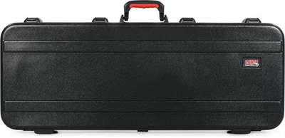 Gator GTSA-KEY49 TSA Series Keyboard Case - Image 1 of 4