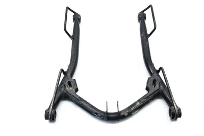 09 Ski-Doo GSX Limited 1200 REV-XR Torque Arm Front Rear Suspension 120" - Image 1 of 3