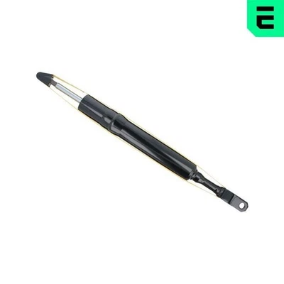 OPTIMAL Stoßdämpfer Stossdämpfer Dämpfer Vorne A-3694G - Bild 1 von 4