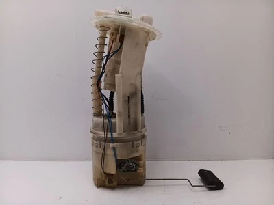 Conjunto de bomba de combustible montado en tanque para 08-12 AUDI A5 1294723 Foto 1 de 4