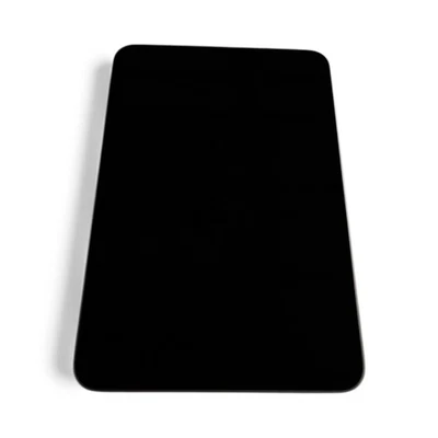 Apple iPad Mini 6th Gen Wi-Fi 256GB Starlight A2567 - Image 1 of 2