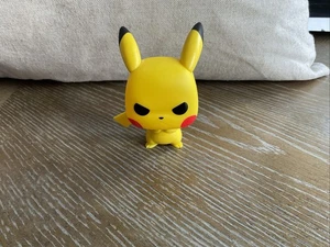Funko Pop! Vinyl: Pokémon - Pikachu #779 - Picture 1 of 4