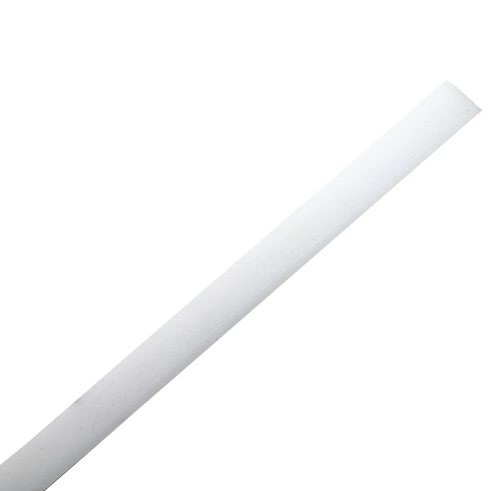 Polaris 5521632 .45/61" Basic Service Slider Indy Rr Dragon Turbo IQ 600 - Image 1 of 4