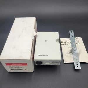 HONEYWELL ML7474A1015 - Picture 1 of 4