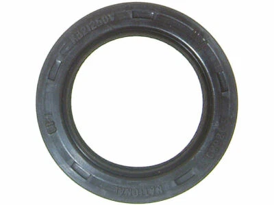 Sello cigüeñal delantero Geo Tracker 1989-1997 22994YQ 1990 1991 1992 1993 1994 Foto 1 de 2