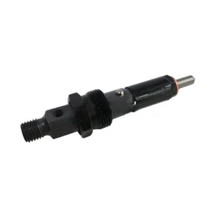Einspritzdüse 3802325 für Cummins 6B, B5.9, 4B, 3.9L mechanisch 3919339 #E8 - Bild 1 von 2