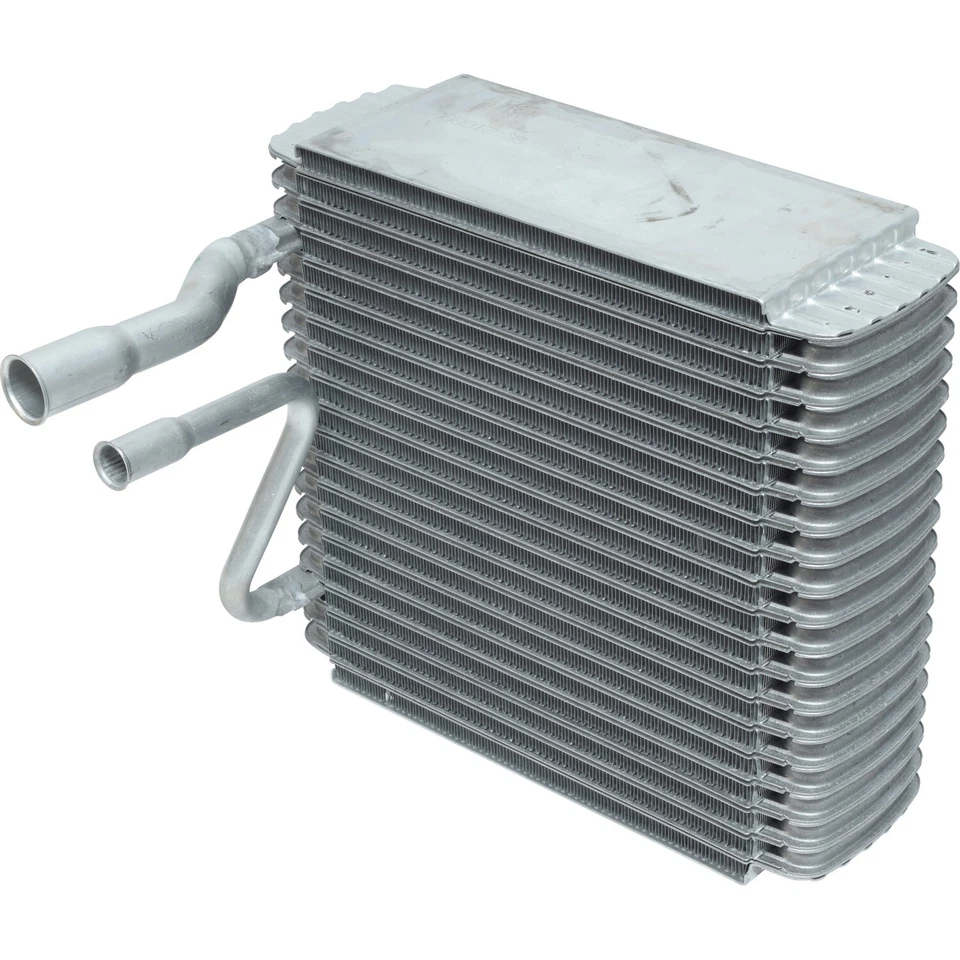 Núcleo evaporador delantero UAC Mercury Mountaineer 2004-2005 Foto 1 de 2