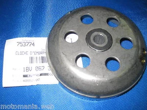 CAMPANA FRIZIONE PEUGEOT 125 753774 - Foto 1 di 1