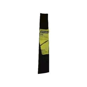 Ryobi 16" Walk Behind Lawn Mower Replacement Blade AC18160 Genuine OEM Part - Picture 1 of 6