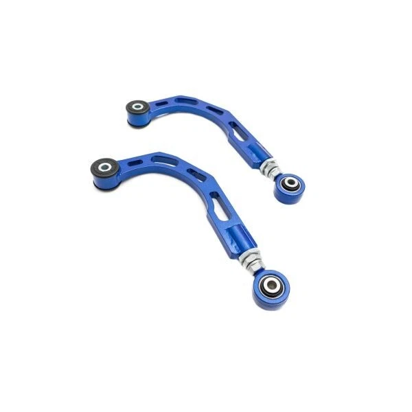 Kit de brazos inclinables traseros ajustables Megan Racing para Volvo XC60 2008-2016 S60 V60 Foto 1 de 1