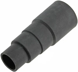 Adaptor Reducer for PERFORMANCE POWER EVOLUTION Tool Sander Dust Port Extractor - Picture 1 of 7